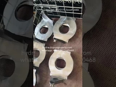 Rexroth A4VG175 Swash plate