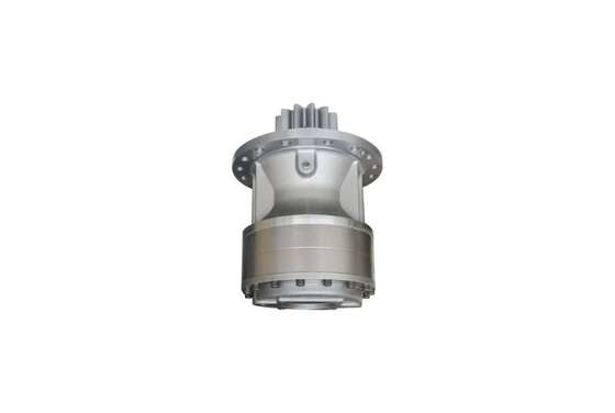 Buy ISO9001 Certified Hydraulic Pump Parts with 1000 PSI Max Pressure for CAT E325D.329D Swing online manufacture