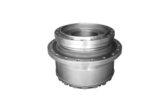 Buy ISO9001 Certified Hydraulic Pump Parts with 1000 PSI Max Pressure for CAT E345D.E349D Travel online manufacture