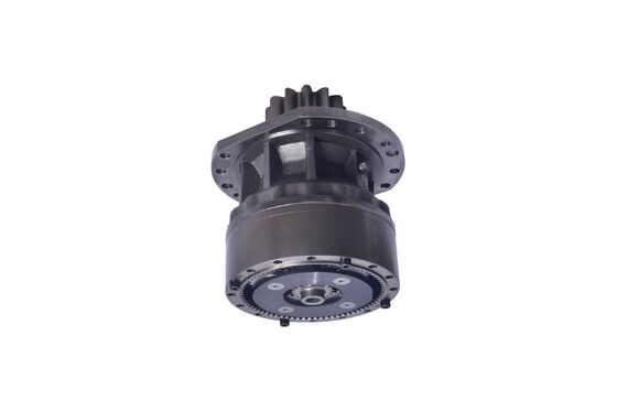 Buy ISO9001 Certified Hydraulic Pump Parts with 1000 PSI Max Pressure for CAT E345D.E349D Swing online manufacture
