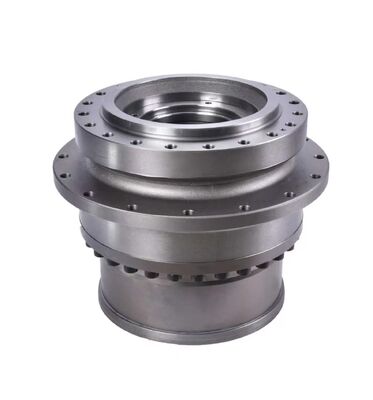 Buy ISO9001 Certified Hydraulic Pump Parts with 1000 PSI Max Pressure for CAT E336D2.E340D2L Travel online manufacture