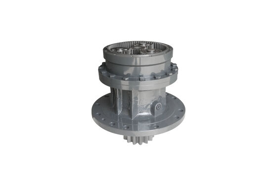 Buy ISO9001 Certified Hydraulic Pump Parts with 1000 PSI Max Pressure for CAT E320D2 Swing online manufacture