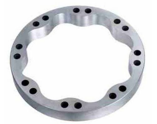Buy LPVD75 LPVD64 Liebherr Hydraulic Pump Parts / Hydraulic Pump Motor Repair online manufacture