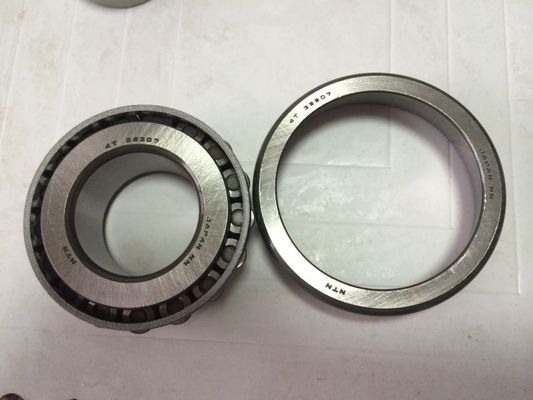 Buy Hydraulic Pump Parts and Components with Retainer Plate 2 for Teijin Seiki GM28/GM35/GM38 Travel Motors and Danfoss EATON 3321/3331 4621/4631 online manufacture
