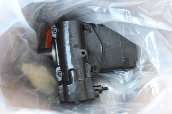 buy Oil Gear PVG32 PVG065 PVG075 Hydraulic Pump Repair Parts for Liebherr Construction Machinery online manufacture