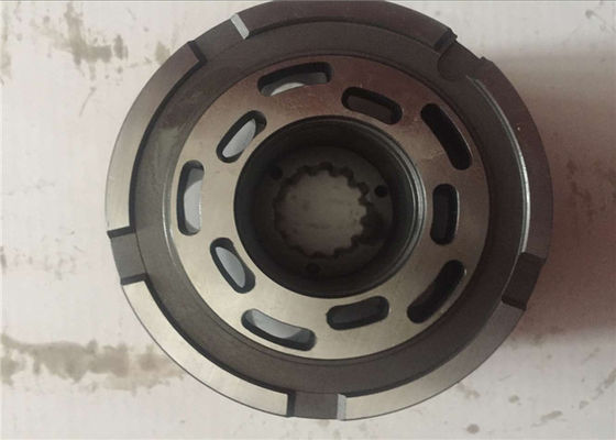 buy K3SP36C K3SP36B Excavator Hydraulic Pump Repair For 8T Excavator Main Pump online manufacture