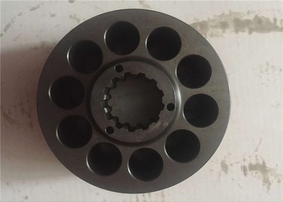 Buy A8VO200 Rexroth Pump Parts Complete Rotating Group for 330C Excavator pump online manufacture