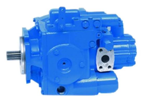 Buy Truck Hydraulic Pump Parts / 5423 6423 7621 Hydraulic Pump Spare Parts online manufacture