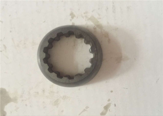 Buy Hydraulic Pump Spare Parts PV90R075 PV90RK42 PV90R180 Oilfield Drilling Rig Support online manufacture