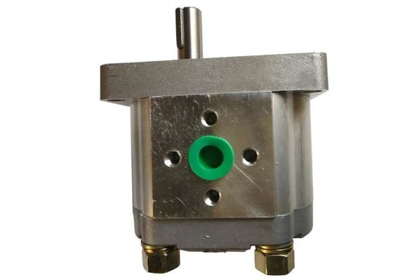 Buy Forac Oil Pump Repair Kit / Hydraulic Gear Pump Parts 1 - 3 Working Days Shipping online manufacture