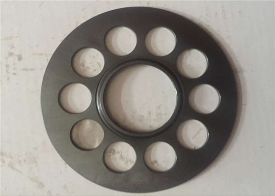 Buy Excavator Main Pump Kawasaki Hydraulic Pump Parts Renovate High Efficiency online manufacture
