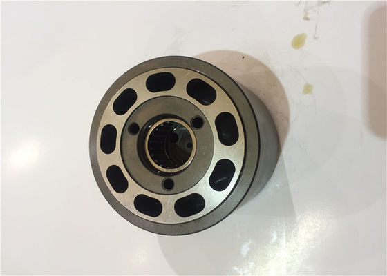 Buy K3V180DT K5V140 K5V200 Kawasaki Hydraulic Pump Parts Long Life Durable online manufacture