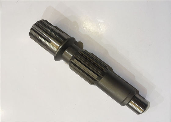 Buy k3V280 K5V80 K3V140 Kawasaki Hydraulic Pump Parts / Hydraulic Piston Pump Parts online manufacture