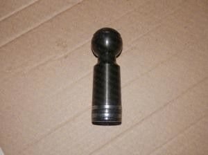 Buy Hydraulic Piston Pump Parts 320 325 330 328 Excavator Support EX200 Series online manufacture