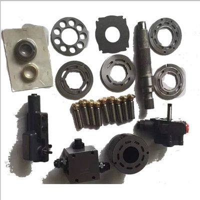 buy Travel motor Hydraulic Rotary Pump Parts Ex100-1 For Excavator Hmgc16 online manufacture