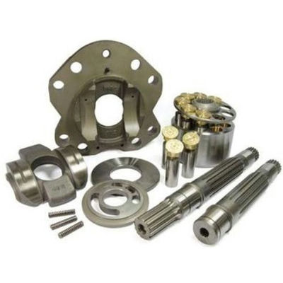 buy Piston Kawasaki Hydraulic Motor Parts / Kobelco Concrete Mixer Cars Rotary Pump Parts online manufacture