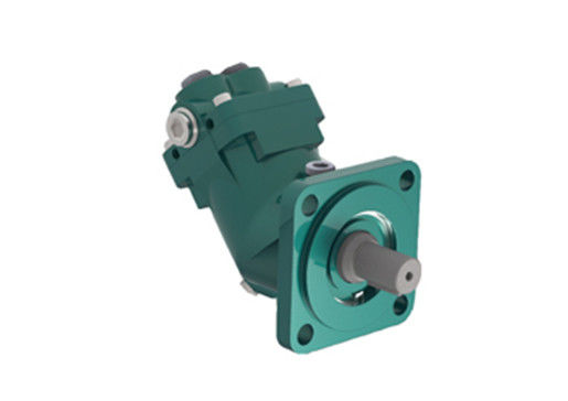Buy Axial Piston Rexroth Hydraulic Motor Parts  A2fm28  A2fe28 A2fo28 Bent Pump Supply online manufacture