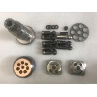 Buy Oilfield Drilling Rig Rexroth Rexroth Hydraulic Pump Parts for A6vm80 Bent Pump online manufacture