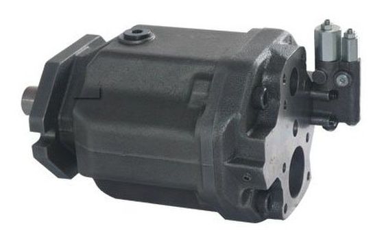 buy Concrete Pump Variable Displacement Axial Piston Pump Truck NACHI PZ-6B-220 online manufacture